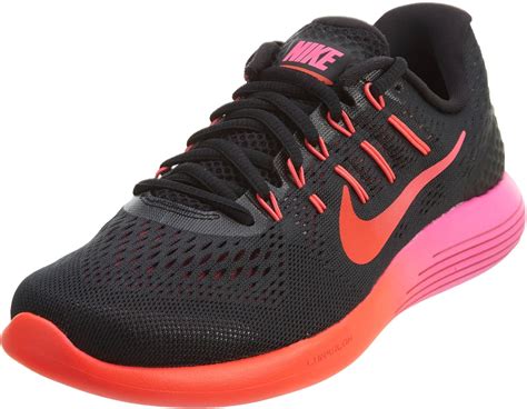 nike schuhe für|Nike schuhe damen reduziert.